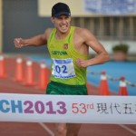 justinas-kinderis-pentathlonorg-62153045