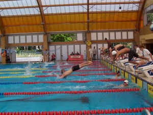 swimming-men-relay