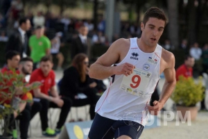 05e6c7df-745a-42eb-b880-b71654d9e4f9