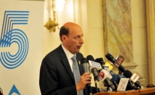 11075029_932305773470794_7931742073132255508_o