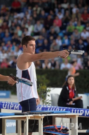 26d78d19-9fad-48df-9034-595cc70891dc