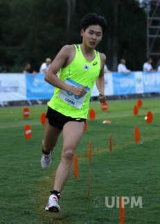 2a7cda9a-8f3b-4253-b005-196795ad85bf