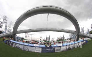 478e28ee-5696-4f63-a2e6-0dc7cd2f880a