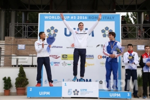 50cf7a31-b262-48d7-842c-ea6ca027e542