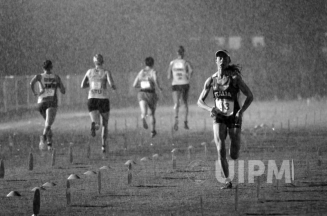 51a101d4-4b46-4240-9701-60807a9901ae