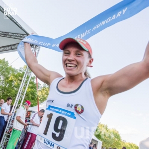 60e6d32d-7e31-4f10-a497-66b0d48c2e49