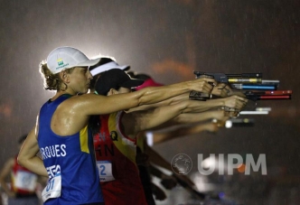 9c01ca9d-3469-41a9-81ce-f932025f19fc