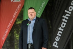 World Cup #4 opening-3452