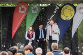 World Cup #4 opening-3495