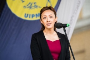 World Cup #4 opening-3640