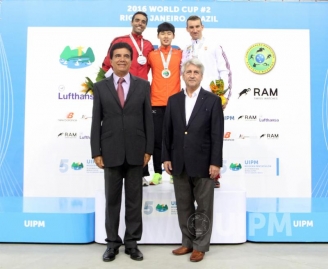 a4434761-9008-4716-832d-c524c576ea58