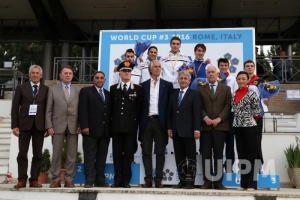 c1afb12e-9ece-4914-a4d8-65a1834a703c