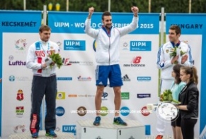 c690eb85-c634-4bd6-ac52-190be80476f3