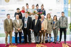 d8afe84d-eb7f-4b65-9052-63435a8b1e87