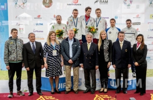 e4c18acf-7a15-4529-af7a-11282c566108