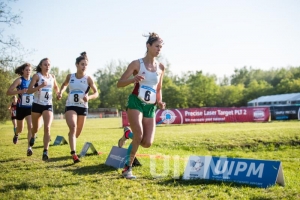 f23e4741-cbec-4704-a0ba-fceb0e0b894f