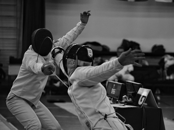 Photos by Eszter Novák