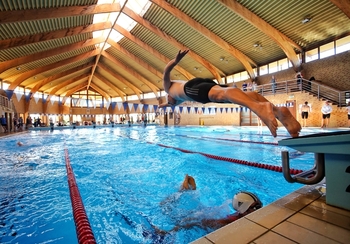 Photos by Eszter Novák