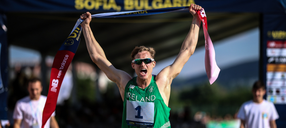 finish_line.jpg?itok=7ABWVc4h