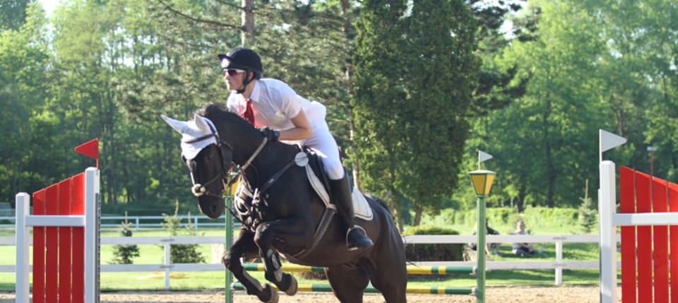 Kadlec Medical Center Medical Records Health Information