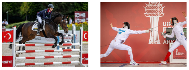 2_7.png?itok=kJ2hPCLf