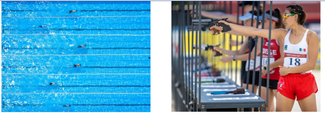 3_5.png?itok=nyK3ZJ-a