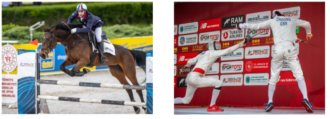 5_2.png?itok=AmvF9zTk