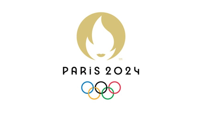 Olympic Games | Union Internationale de Pentathlon Moderne (UIPM)