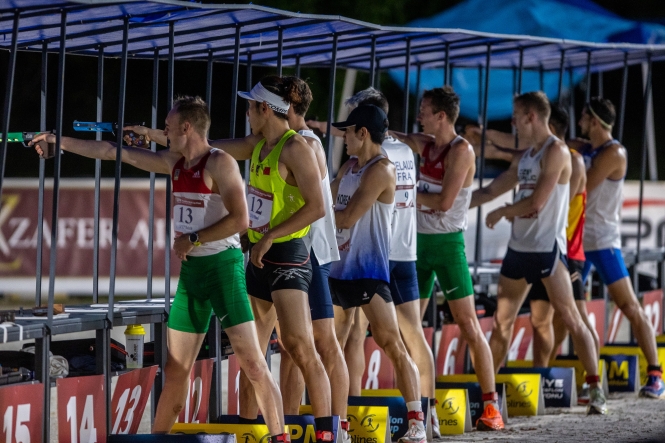 txl-23486.jpg?itok=CuERGmCB