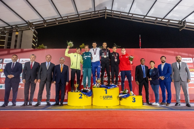 txl-23757.jpg?itok=ti_viVoZ