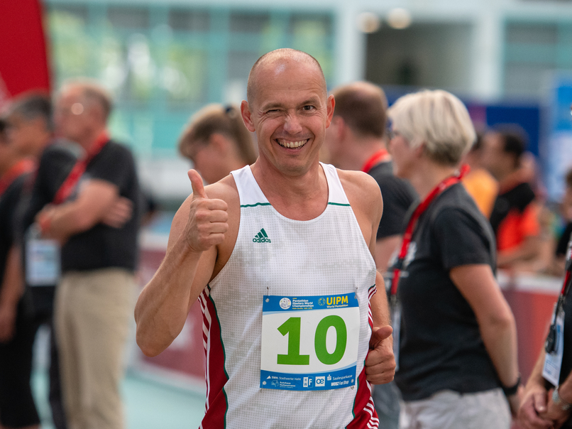 uipm-masters-union-internationale-de-pentathlon-moderne-uipm